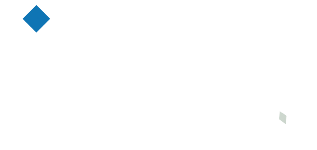 The Brave Lab Shapes Graphic
