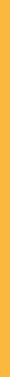 The Brave Lab Yellow Vertical Line Graphic