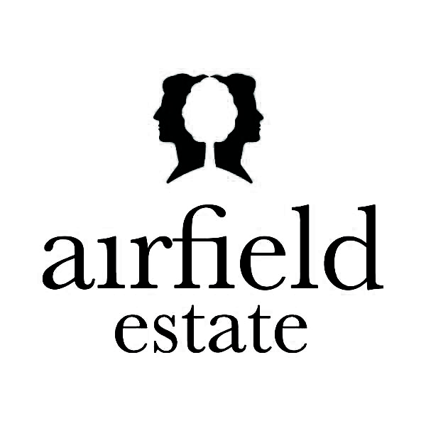 Airfield Logo