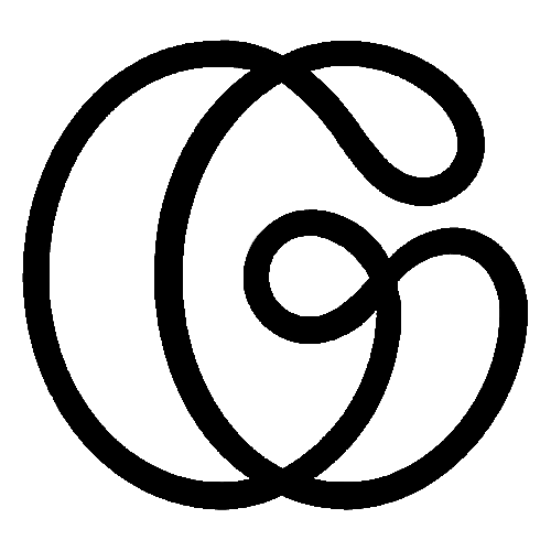 Gymondo Logo